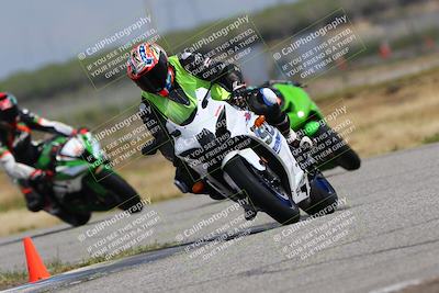 media/Apr-15-2024-Lets Ride (Mon) [[fff7f53741]]/B Group/Sweeper/